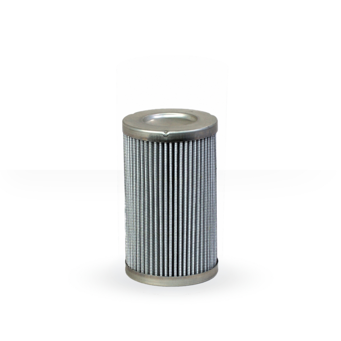 7680358 Filtro Hidraulico Compatible con Mahle