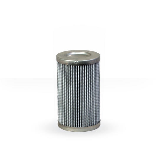 2150D10BN Filtro Hidraulico Compatible con Hydac