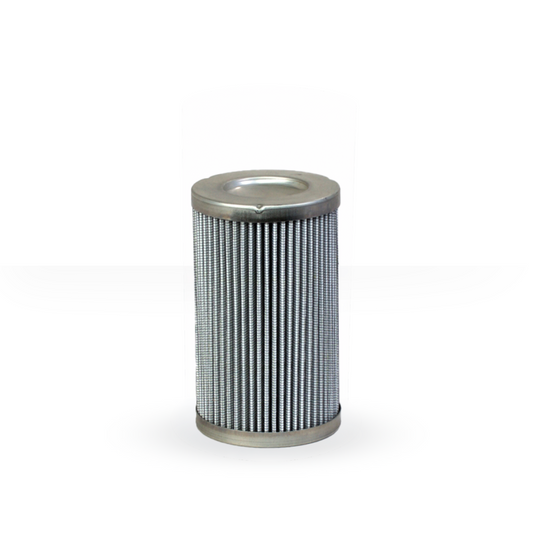 2150D25BN Filtro Hidraulico Compatible con Hydac