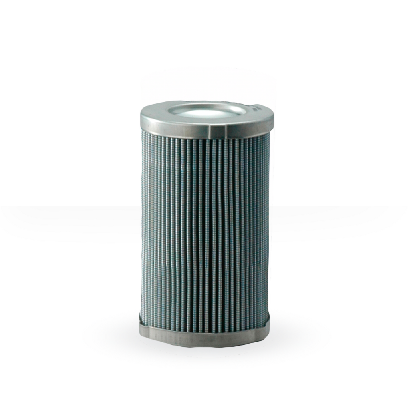 HC2235FUP6Z Filtro Hidraulico Compatible con Pall