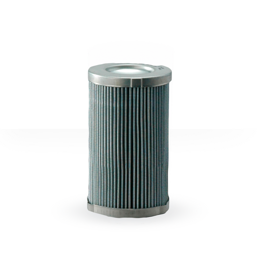 9640512150 Filtro Hidraulico Compatible con Purolator