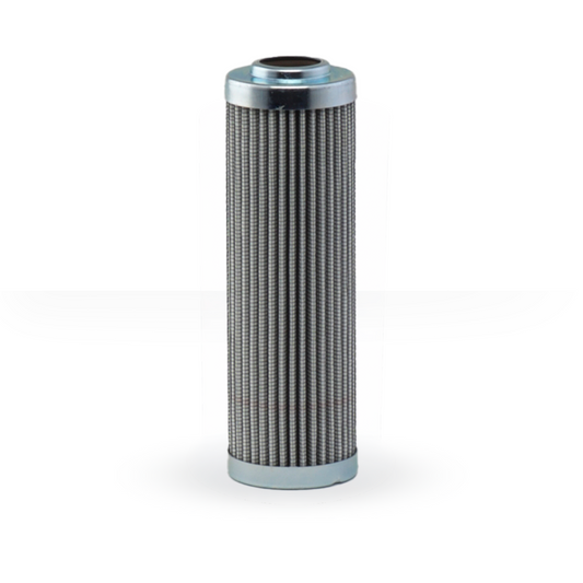 SBF0110DZ05 Filtro Hidraulico Compatible con Schroeder