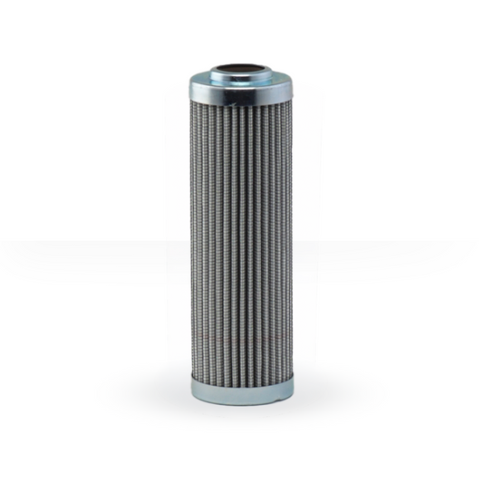020110D10VG3 Filtro Hidraulico Compatible con Internormen