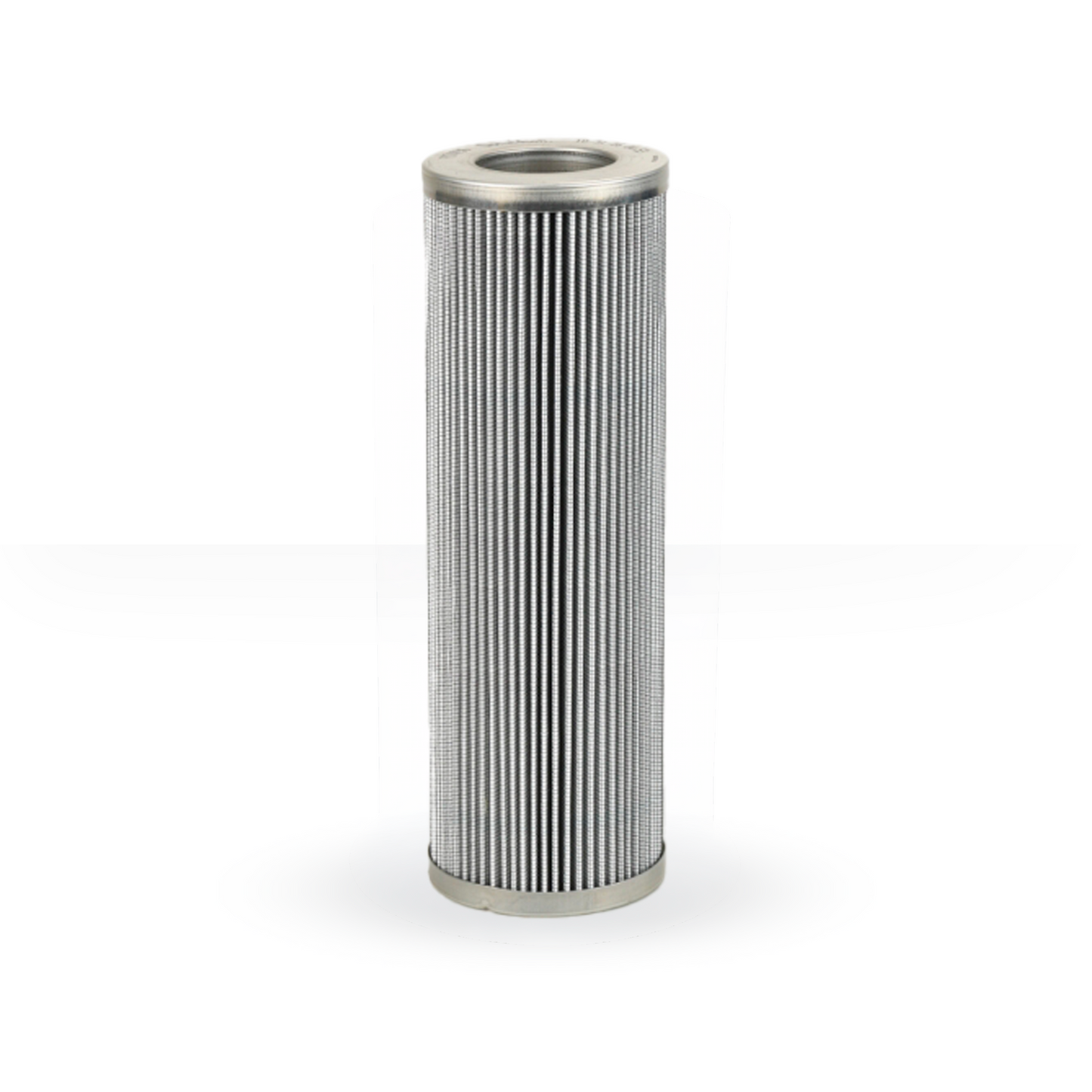 PI1030KSMIC10 Filtro Hidraulico Compatible con Mahle