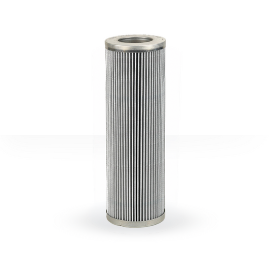 9640513103 Filtro Hidraulico Compatible con Pti/Textron
