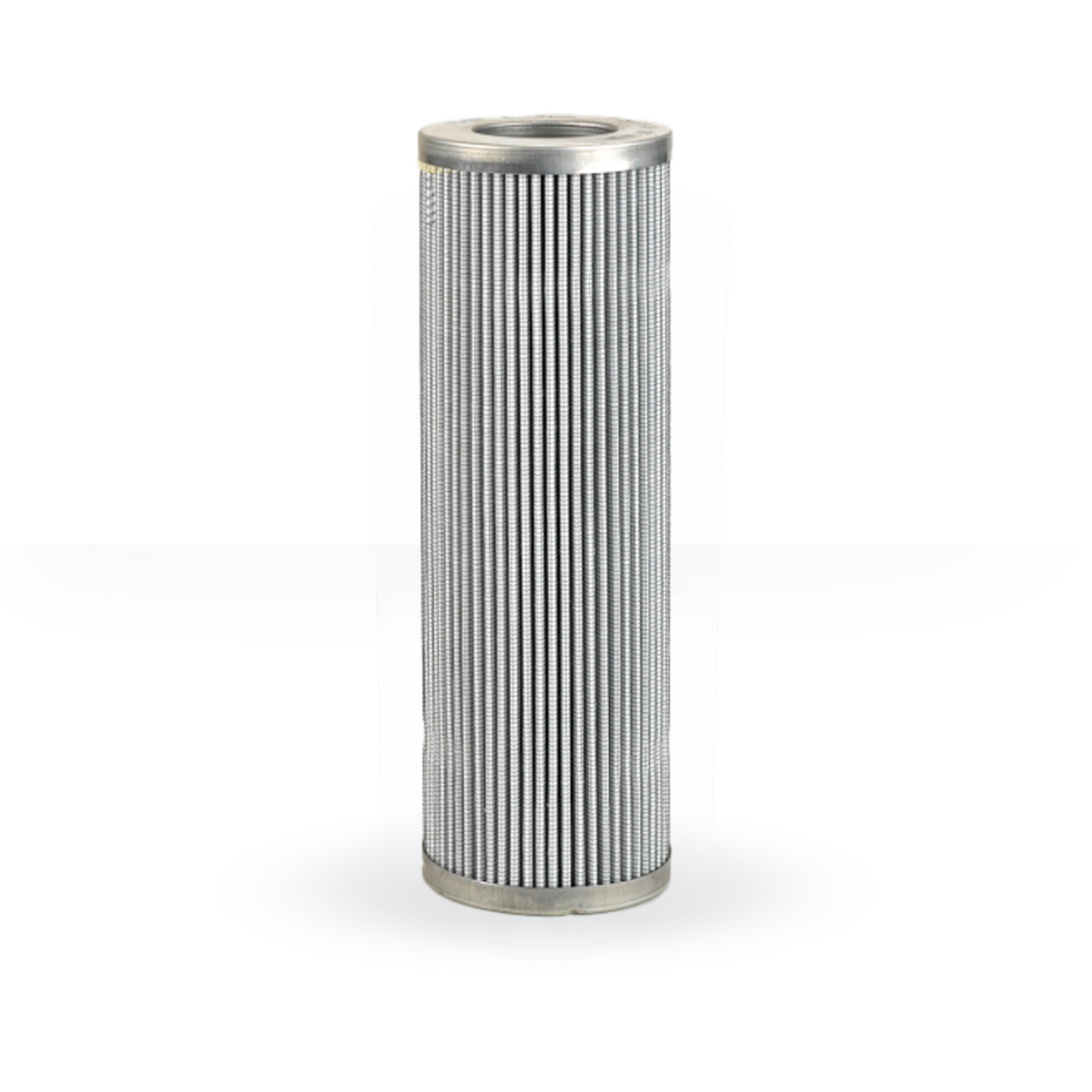 HC2235FDT10H Filtro Hidraulico Compatible con Pall