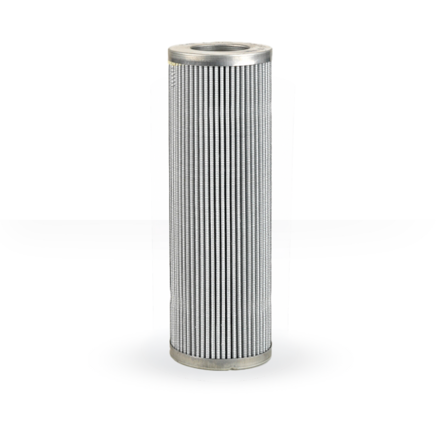 PG-080-HH Filtro Hidraulico Compatible con Pti/Textron
