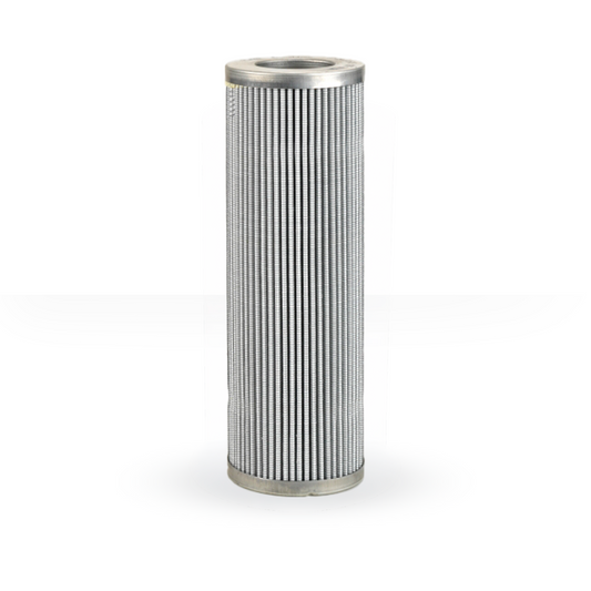 PG-080-HH Filtro Hidraulico Compatible con Pti/Textron