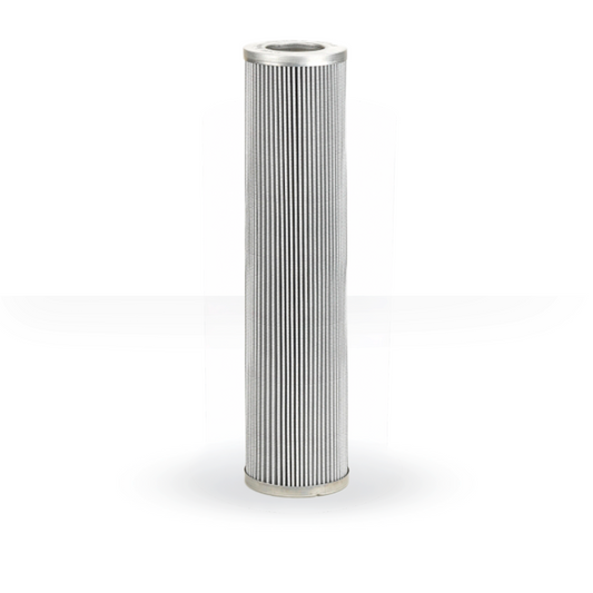 FC5014Q010BS Filtro Hidraulico Compatible con Parker
