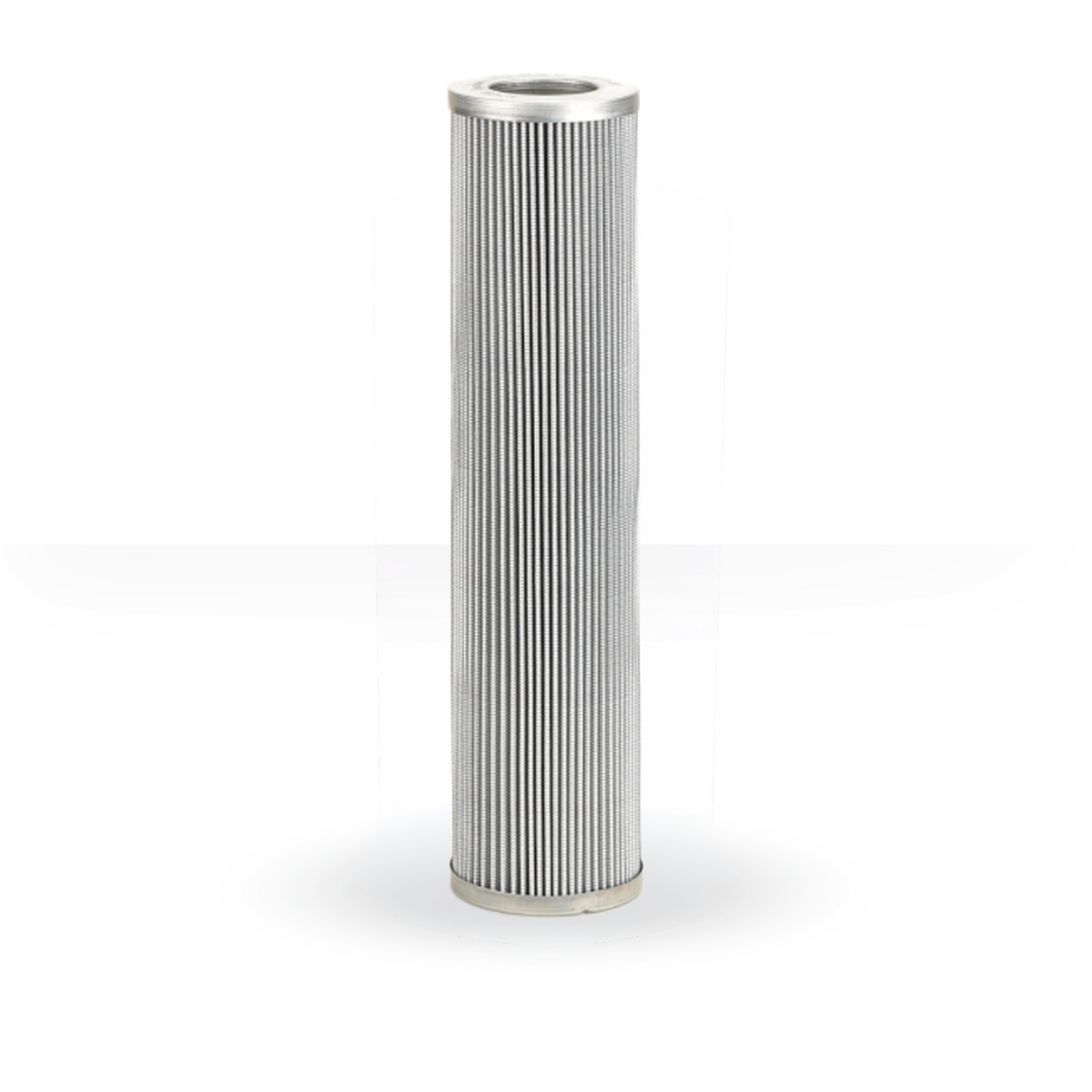 PR2871 Filtro Hidraulico Compatible con Parker