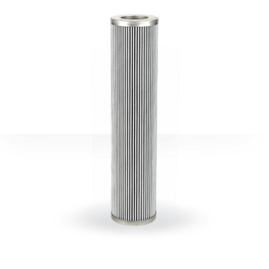 935249Q Filtro Hidraulico Compatible con Parker