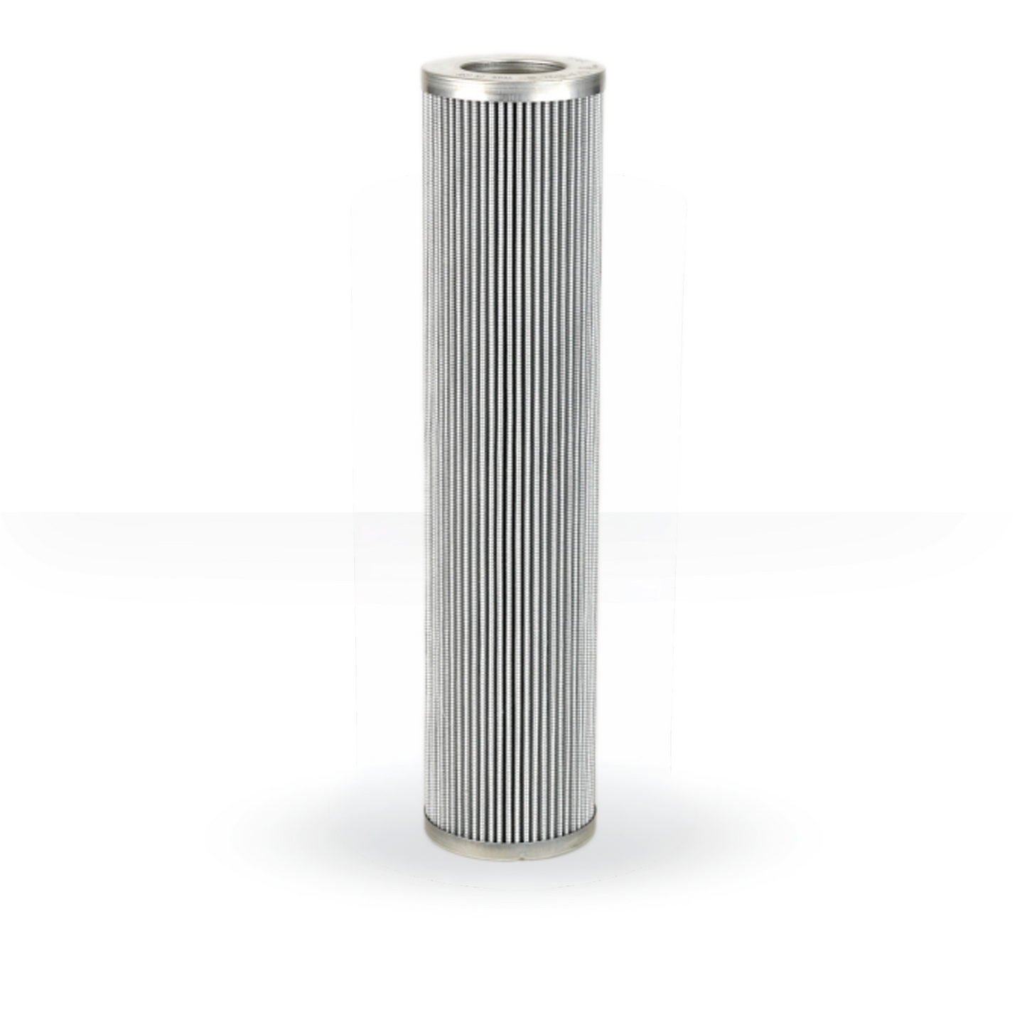 935249 Filtro Hidraulico Compatible con Parker