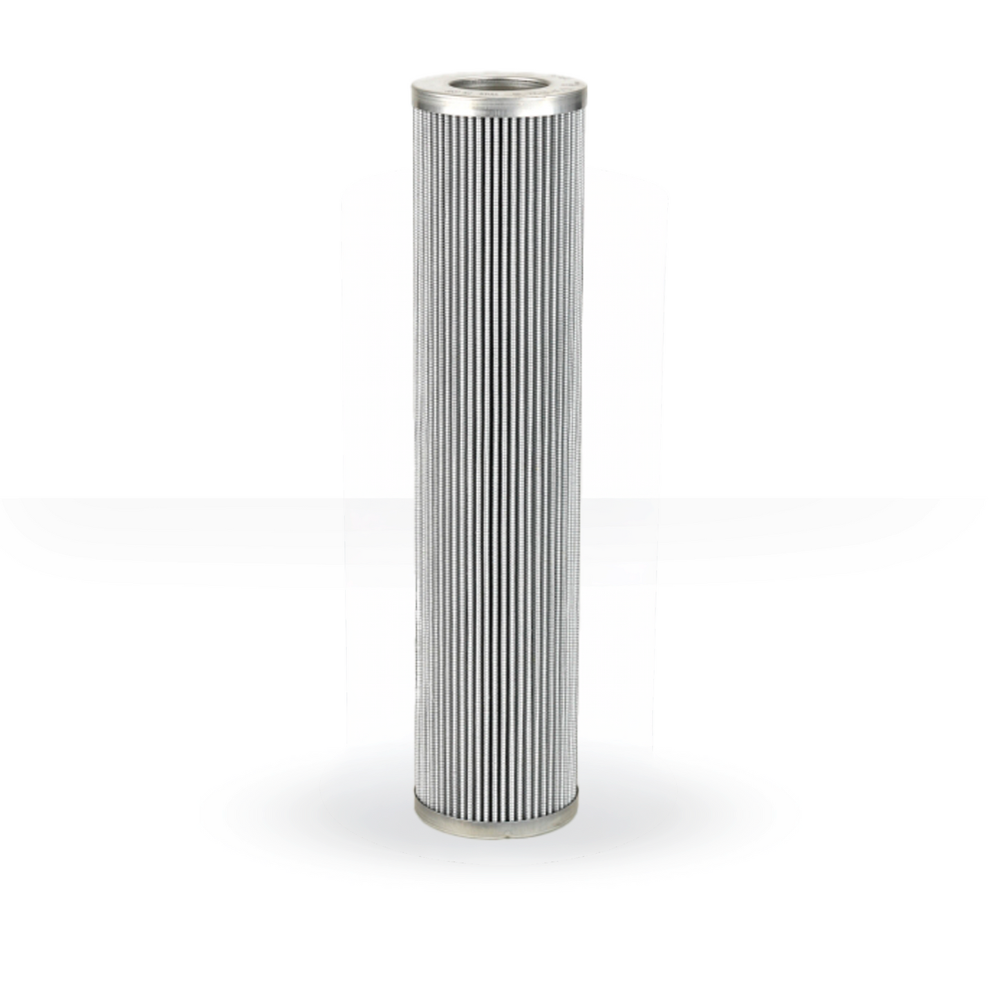 HC2235FKP15H Filtro Hidraulico Compatible con Pall