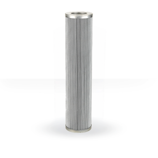 PI1045KSMIC3 Filtro Hidraulico Compatible con Mahle