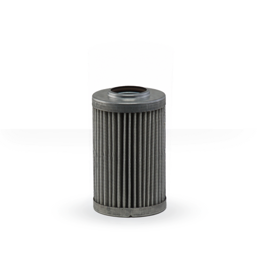 02055754 Filtro Hidraulico Compatible con Hydac