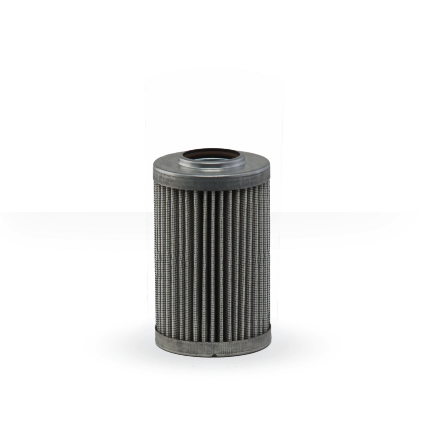 WN200132 Filtro Hidraulico Compatible con Billion