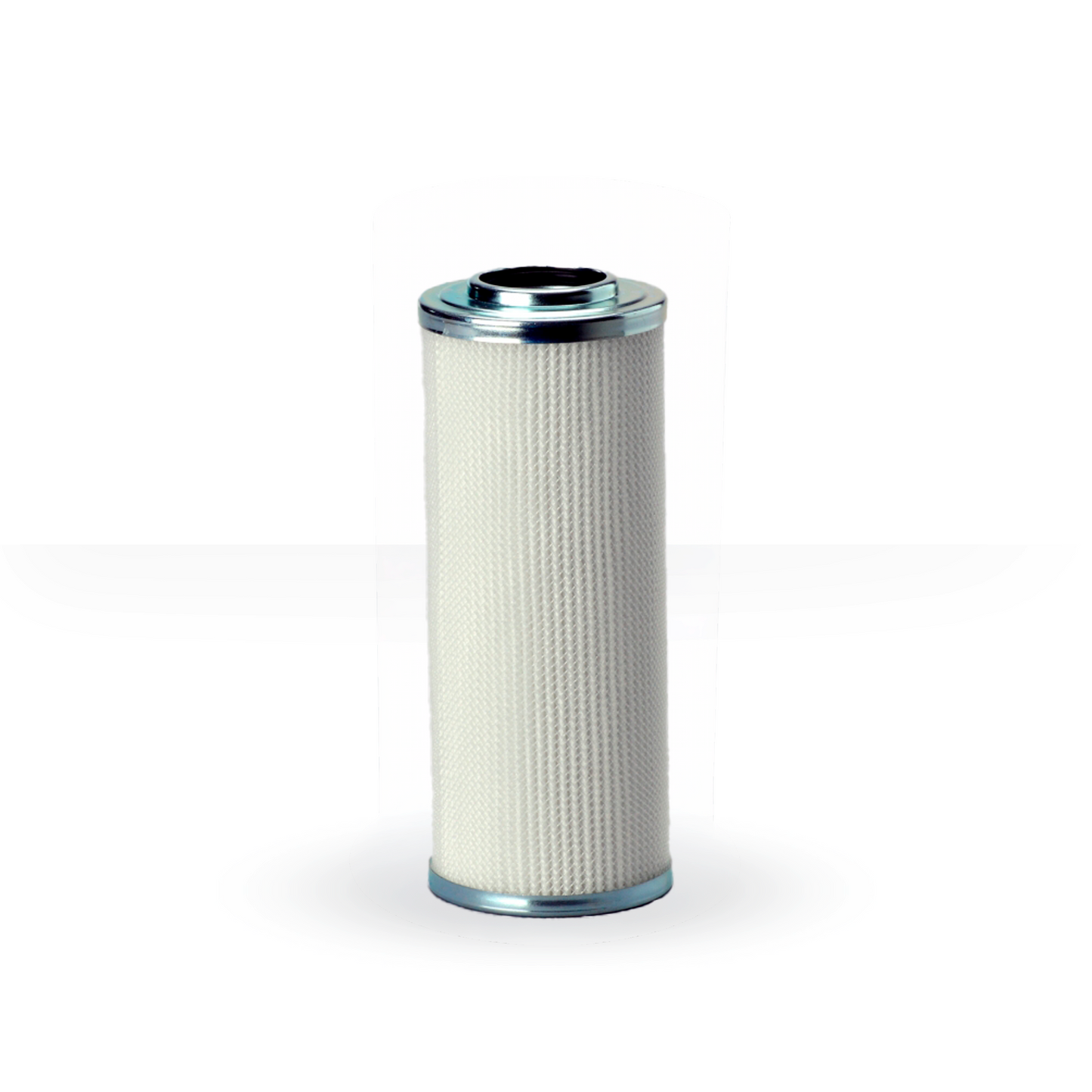 DE0242B2C10 Filtro Hidraulico Compatible con Denison
