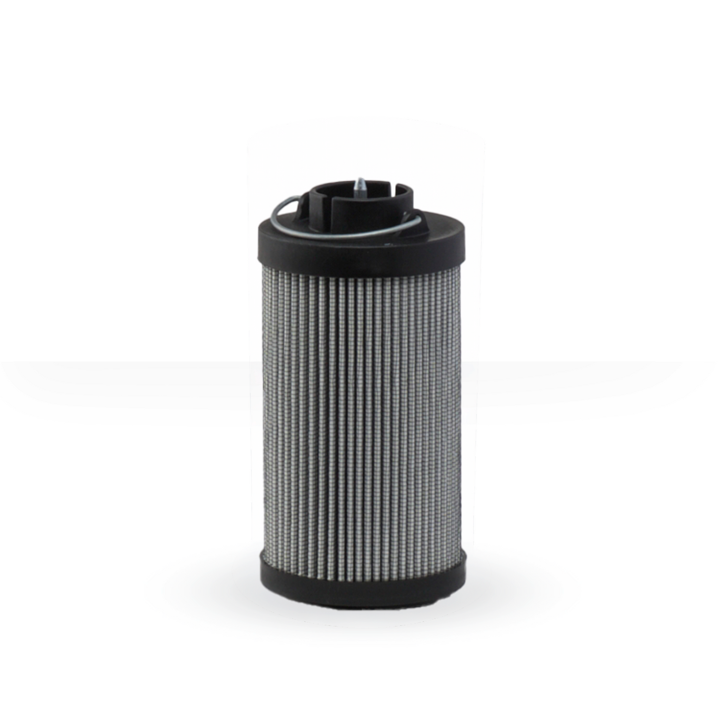 DER162B1P10 Filtro Hidraulico Compatible con Denison