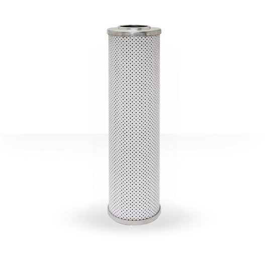 400HL660H10LL-LA Filtro Hidraulico Compatible con EPE