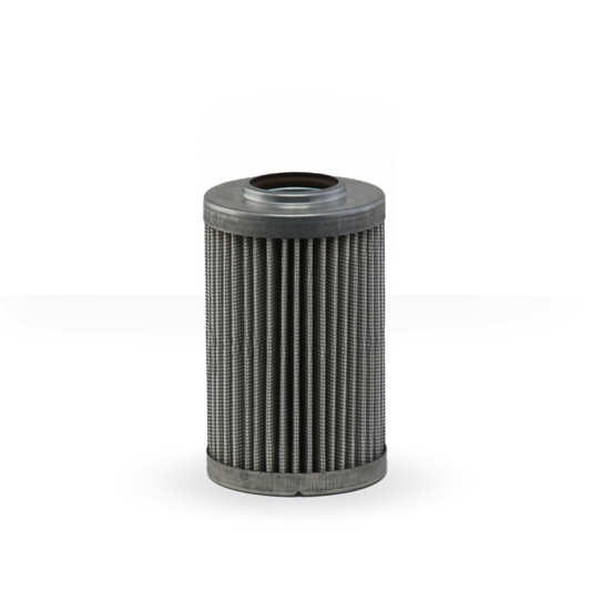 300864-6VG Filtro Hidraulico Compatible con Internormen