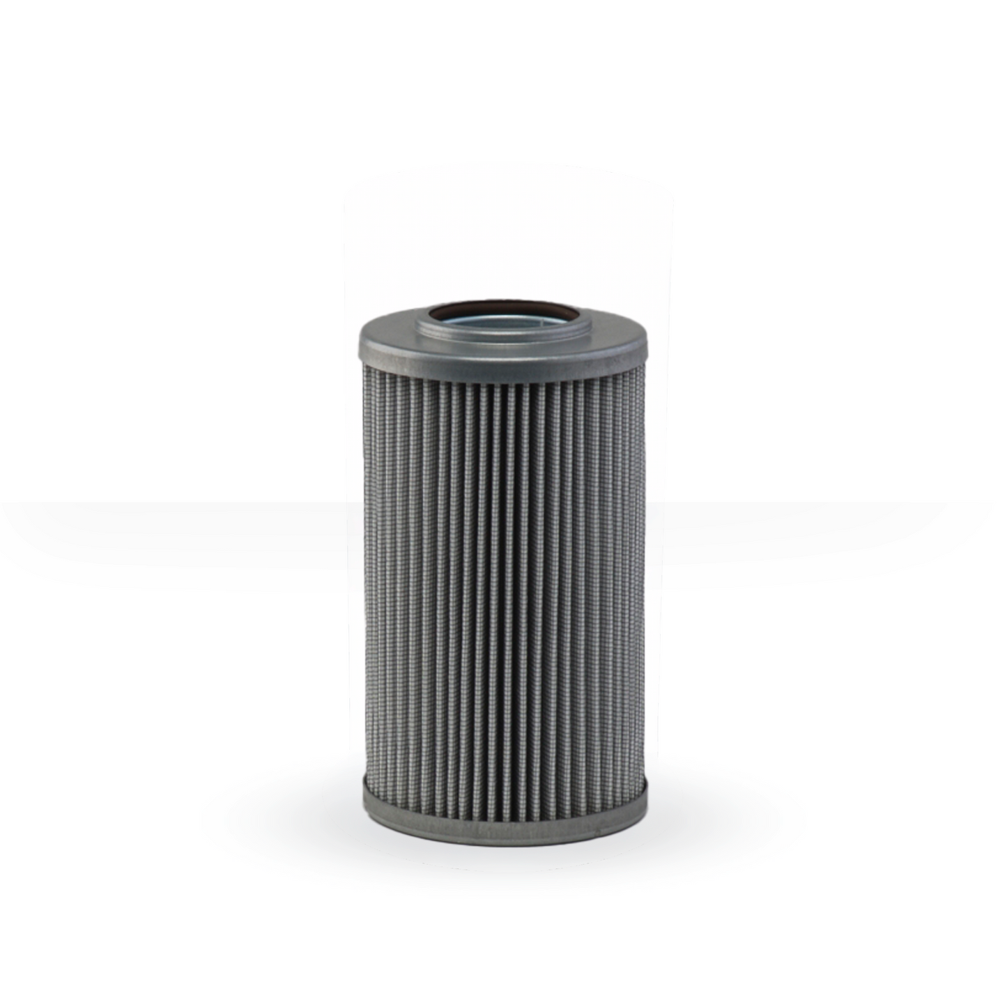 300863-25VG Filtro Hidraulico Compatible con Internormen