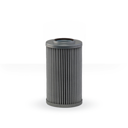H0330D-025E-B Filtro Hidraulico Compatible con Pti/Textron