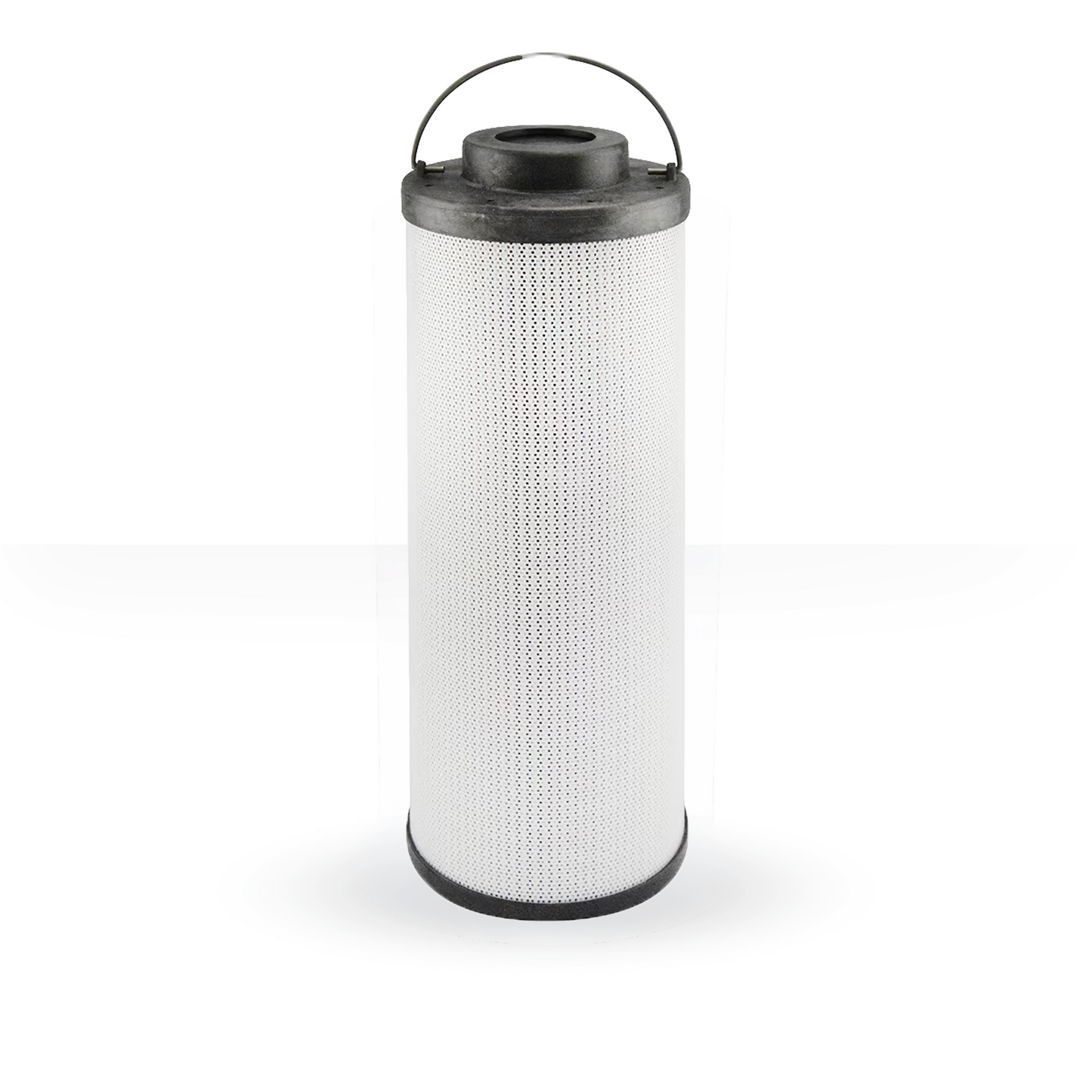 HC2286FCS12H Filtro Hidraulico Compatible con Pall