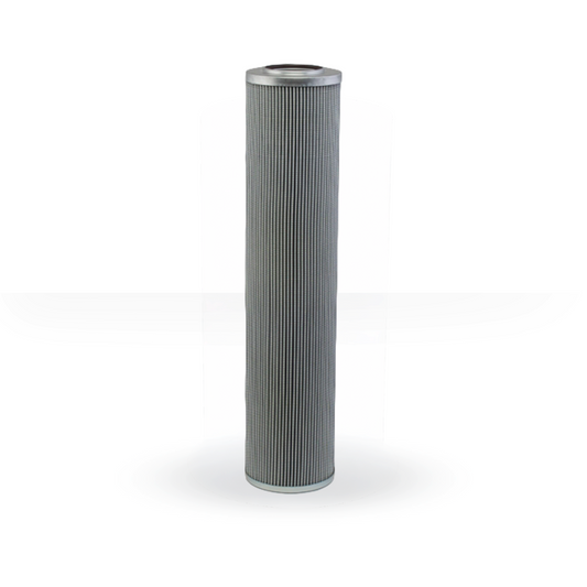 HE8913LL25B Filtro Hidraulico Compatible con Porous Media