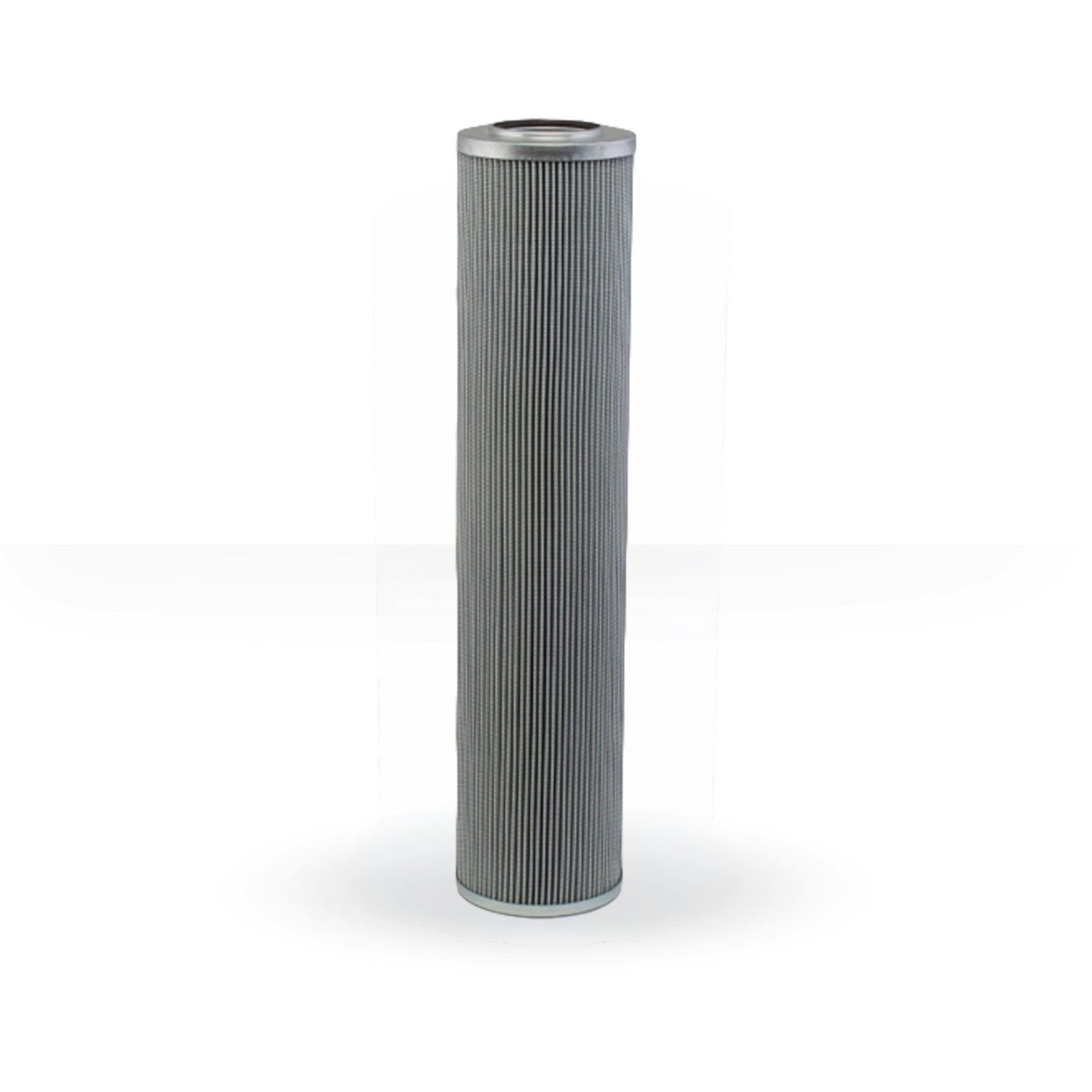 8900M252N2 Filtro Hidraulico Compatible con Purolator
