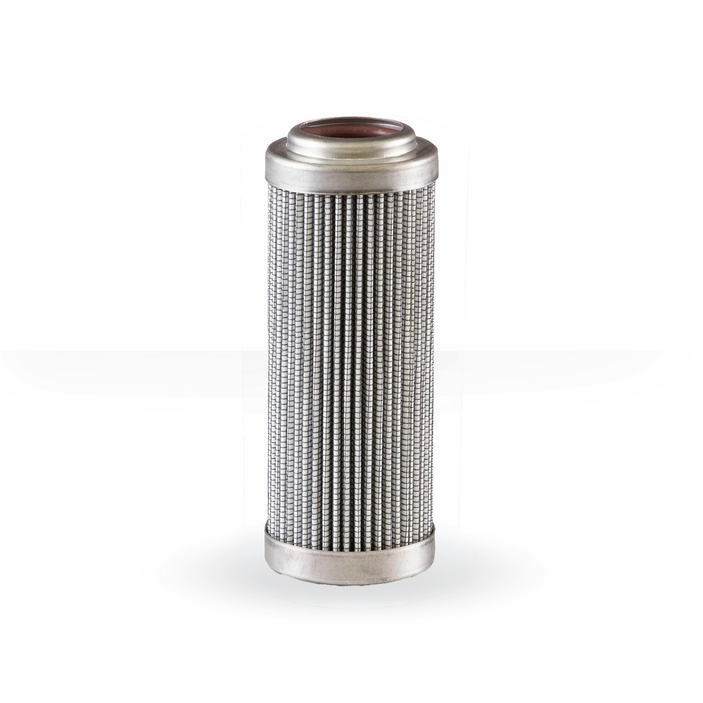 HYU-212 Filtro Hidraulico Compatible con Norman