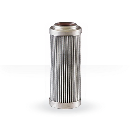 G0410LN Filtro Hidraulico Compatible con Zinga