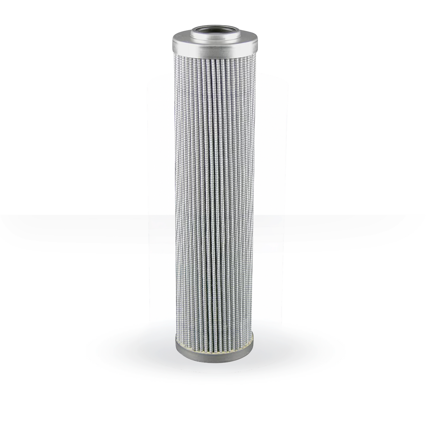 FP0653AA03N Filtro Hidraulico Compatible con Vickers