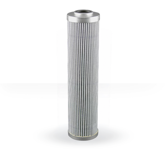 HE9208LL03B Filtro Hidraulico Compatible con Porous Media