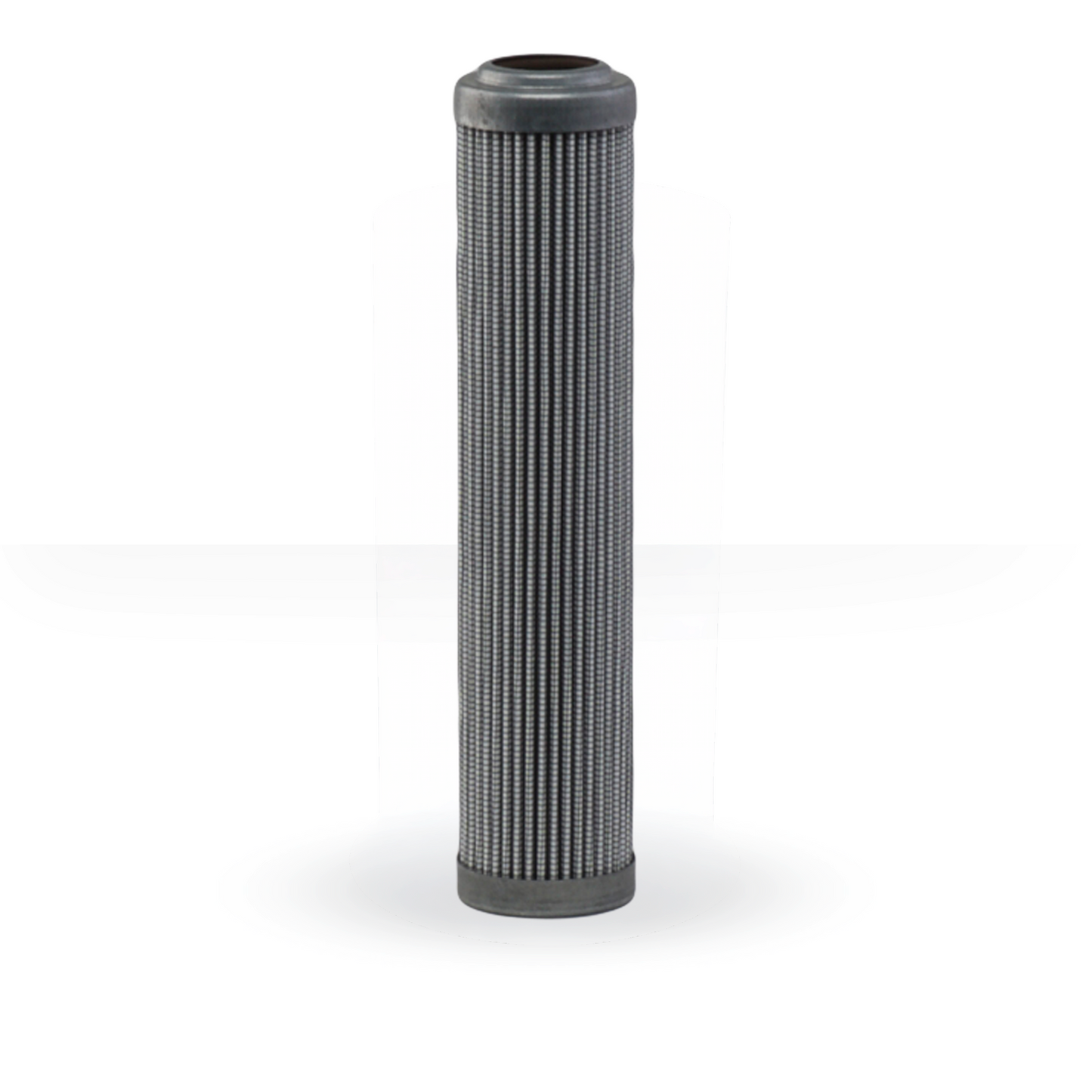 FP0653AA06N Filtro Hidraulico Compatible con Vickers