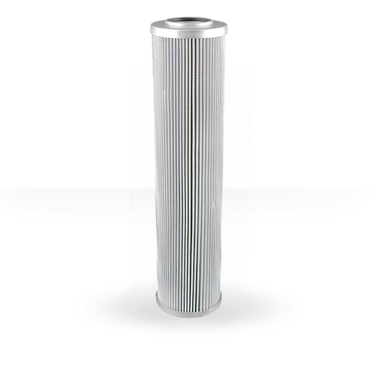 2960L12V4 Filtro Hidraulico Compatible con Separation Tech