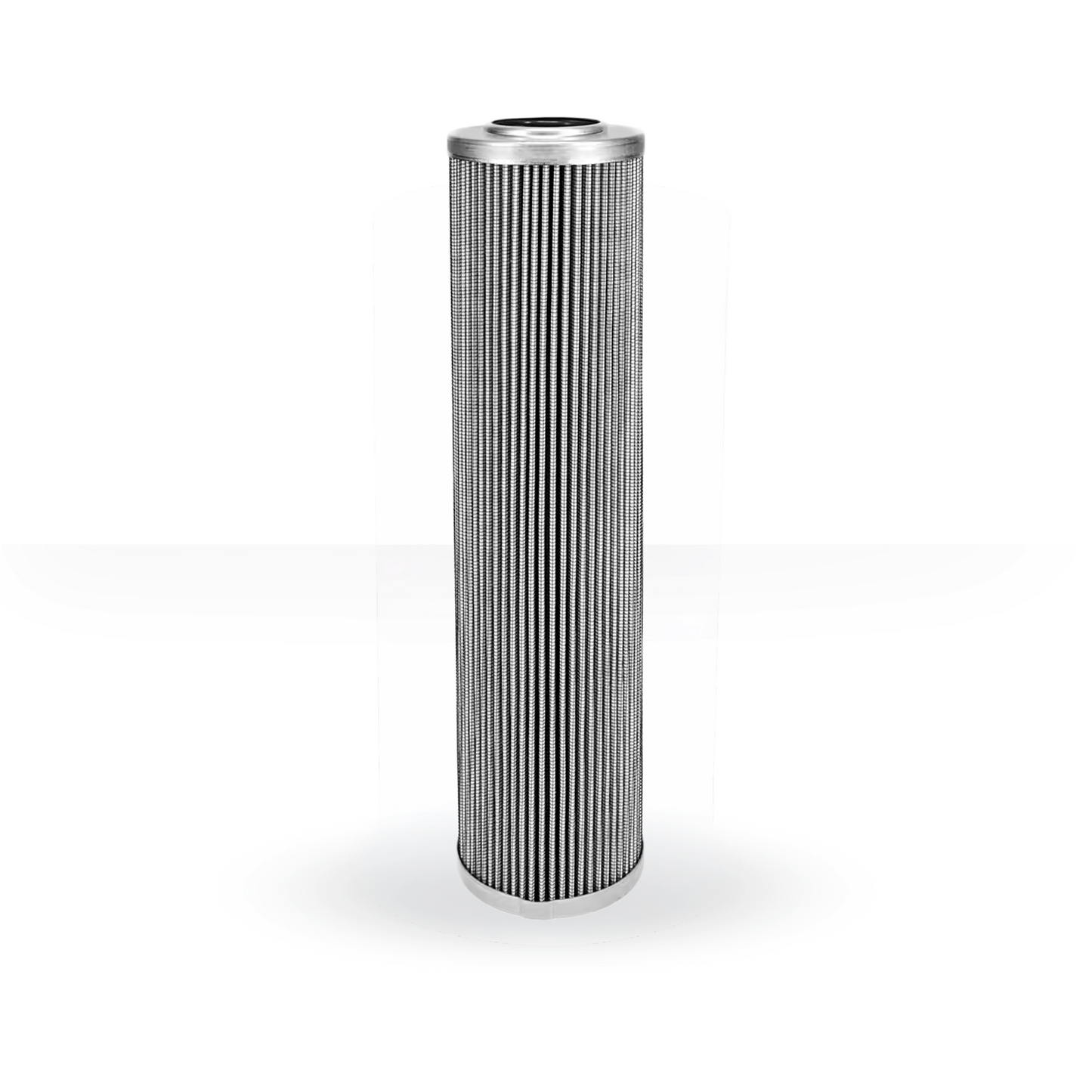 926845Q Filtro Hidraulico Compatible con Parker