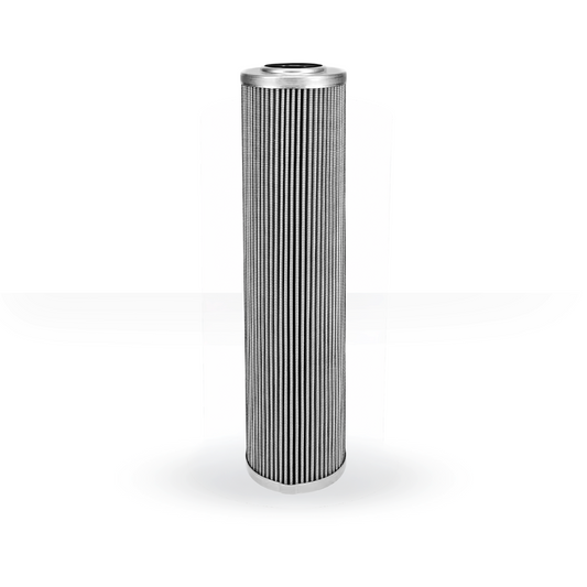 HF32L5VQ Filtro Hidraulico Compatible con Parker