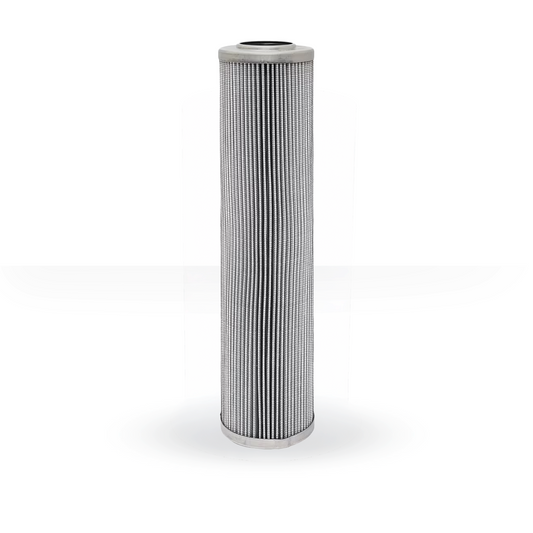 P-G-S-H5-6M Filtro Hidraulico Compatible con Taisei Kogyo