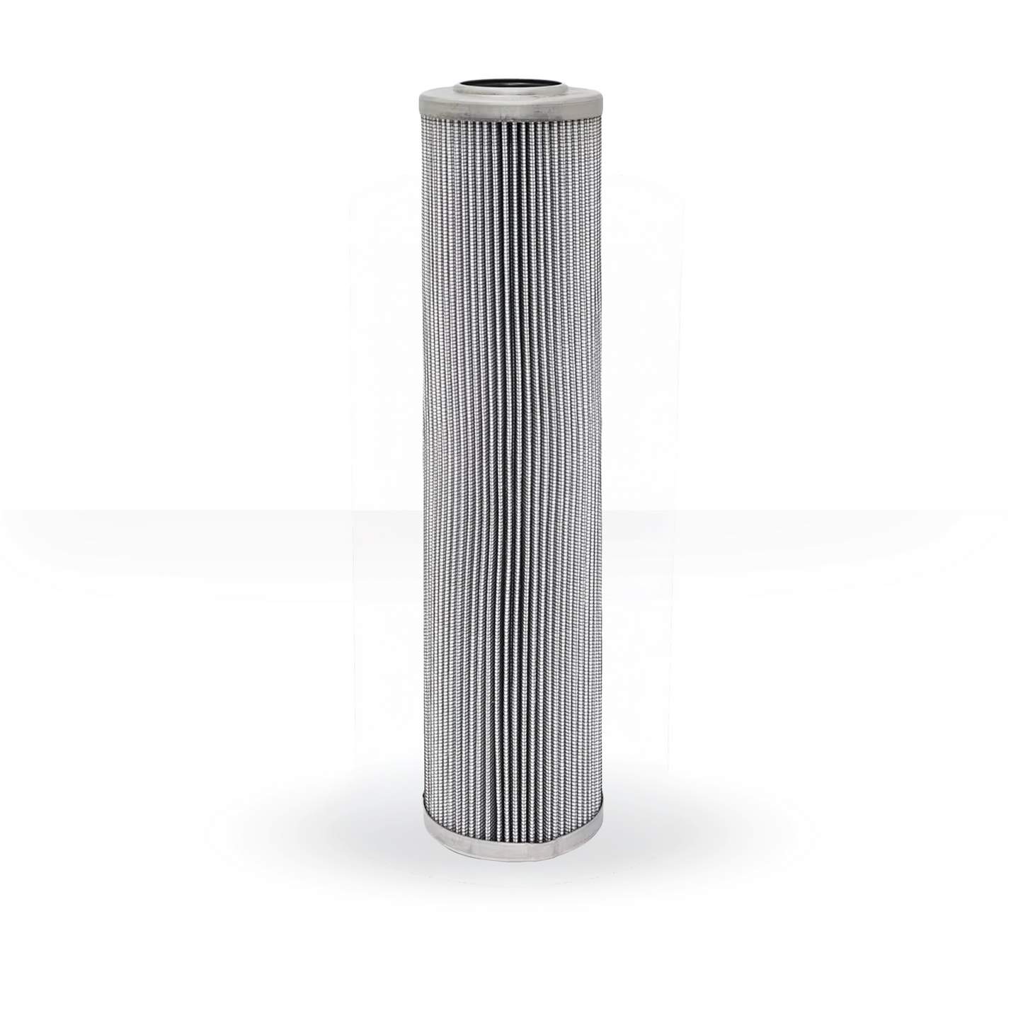 HYU-171 Filtro Hidraulico Compatible con Norman
