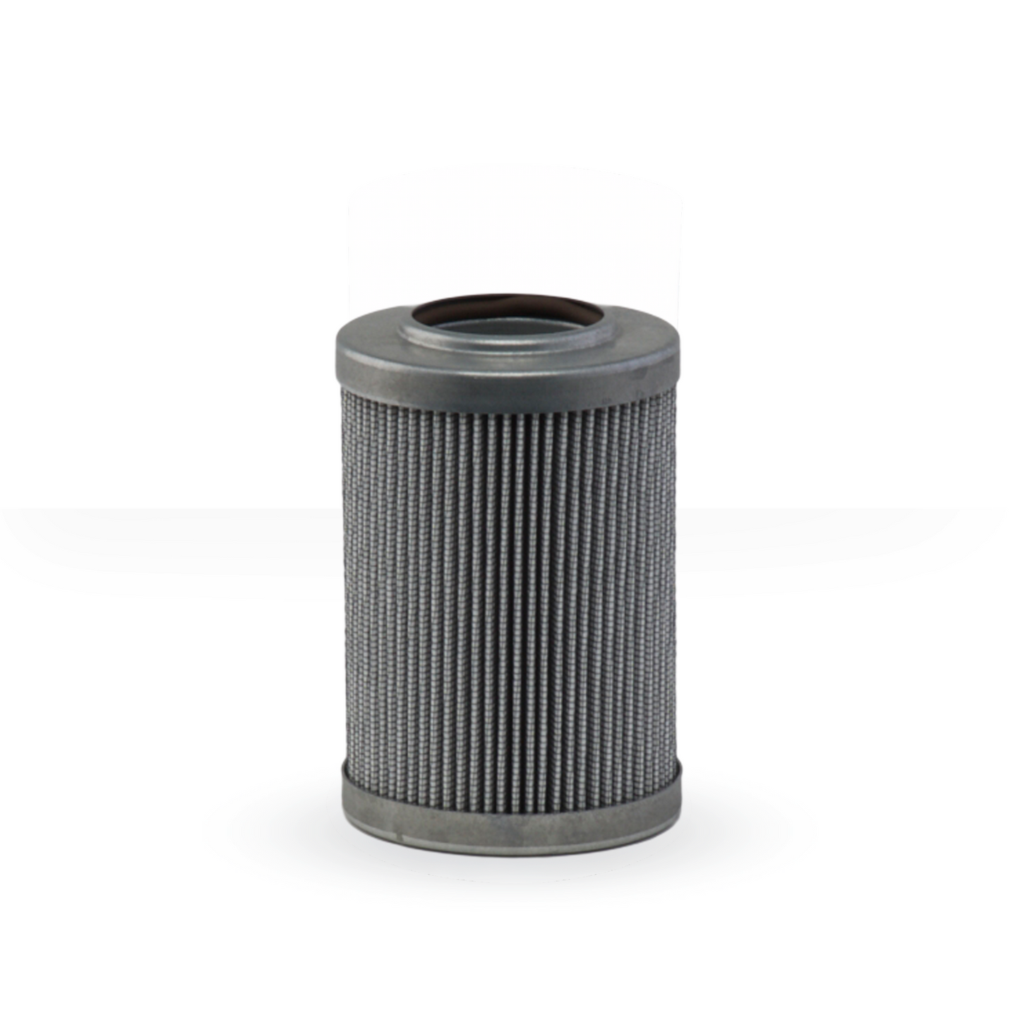 7829237 Filtro Hidraulico Compatible con Mahle
