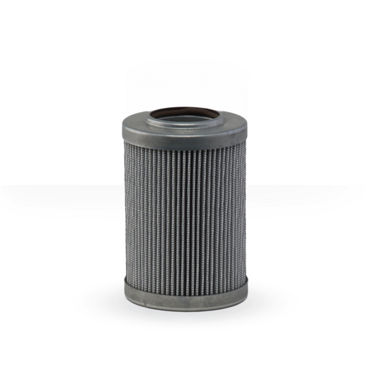 7829237 Filtro Hidraulico Compatible con Mahle