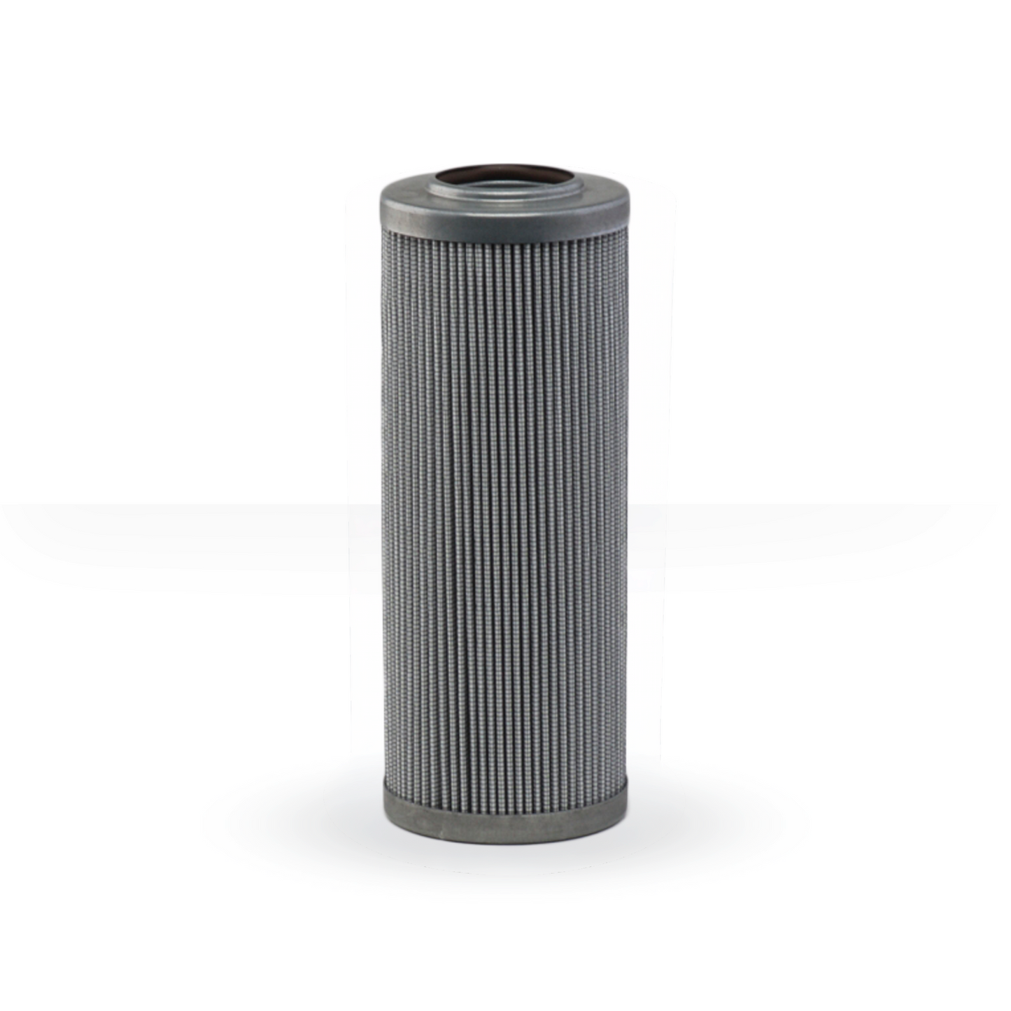 071-60700A Filtro Hidraulico Compatible con Moog