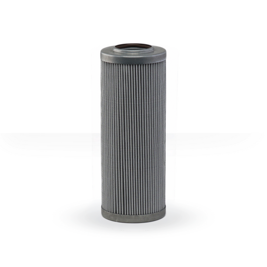 HE9608LS22V Filtro Hidraulico Compatible con Porous Media