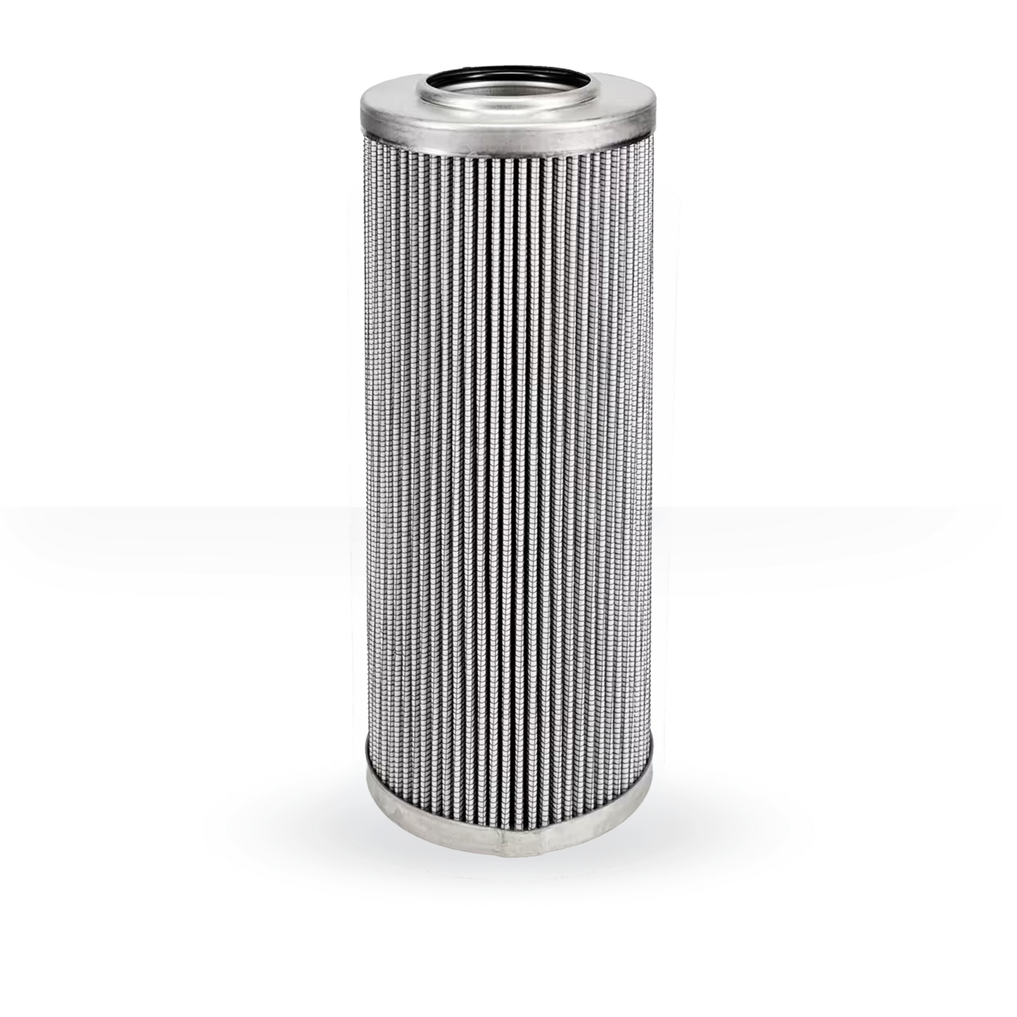 HYU-229 Filtro Hidraulico Compatible con Norman