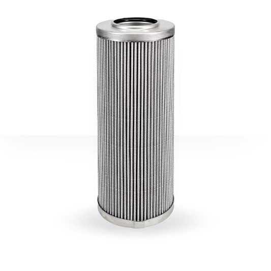 R960-Z-0825A Filtro Hidraulico Compatible con Parker