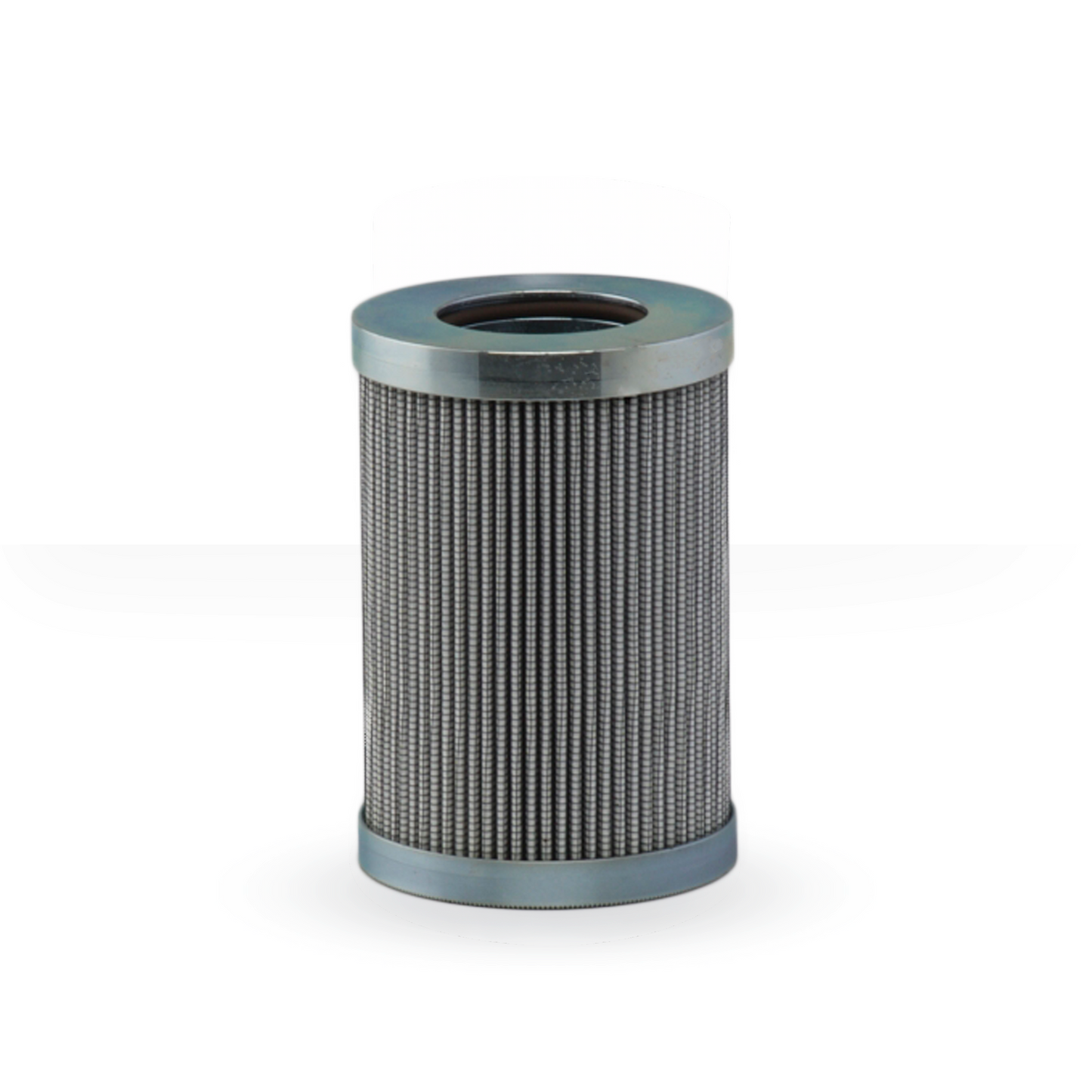 8960H15B04 Filtro Hidraulico Compatible con Separation Tech
