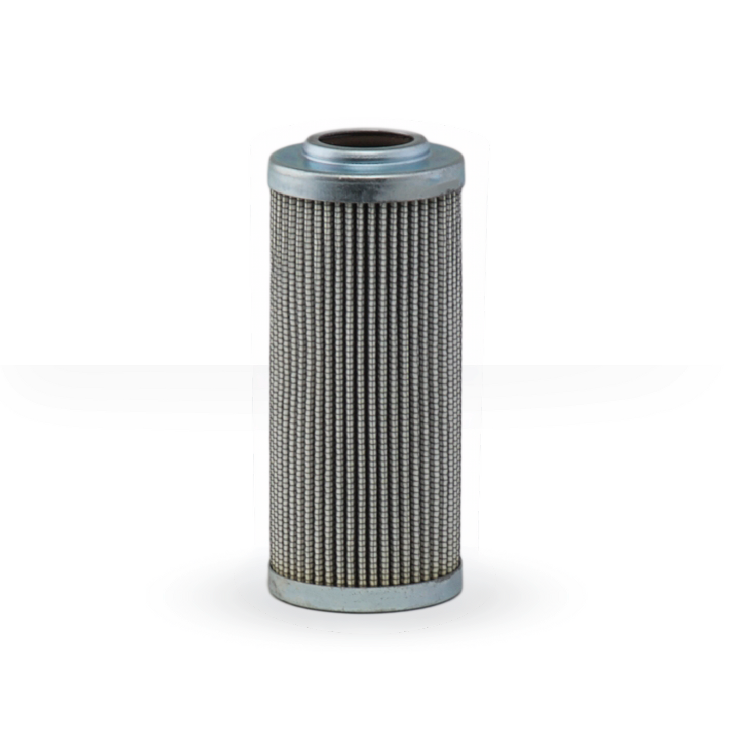 B64572-1V Filtro Hidraulico Compatible con Moog