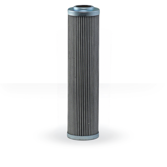 SBF98008S7B Filtro Hidraulico Compatible con Schroeder