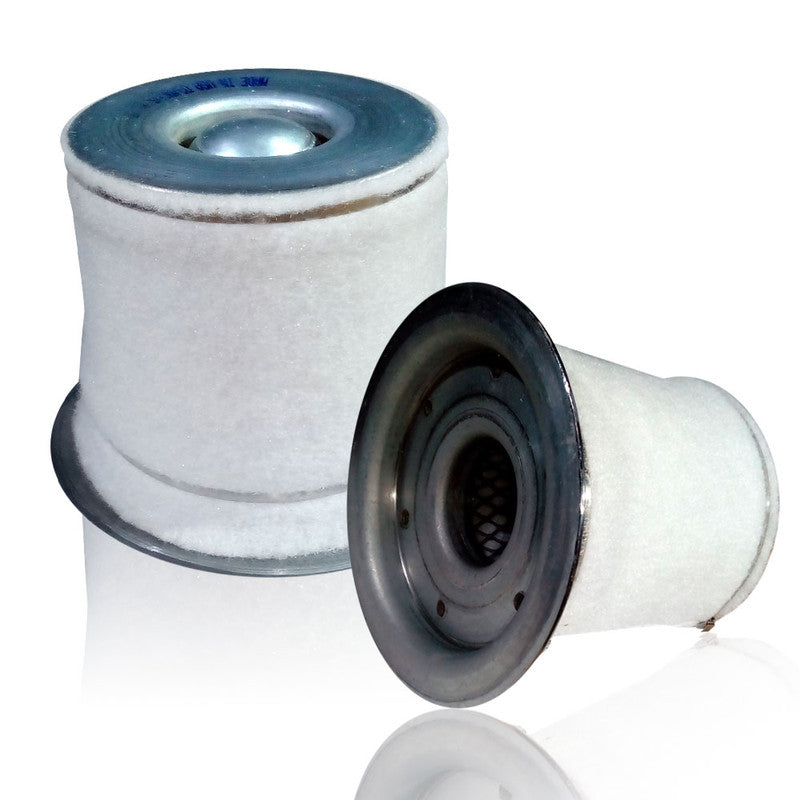 6.3793.0 Filtro Separador Compatible con Kaeser