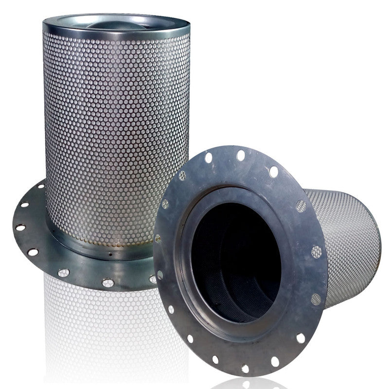 1623-0515-00 Filtro Separador Compatible con Atlas Copco